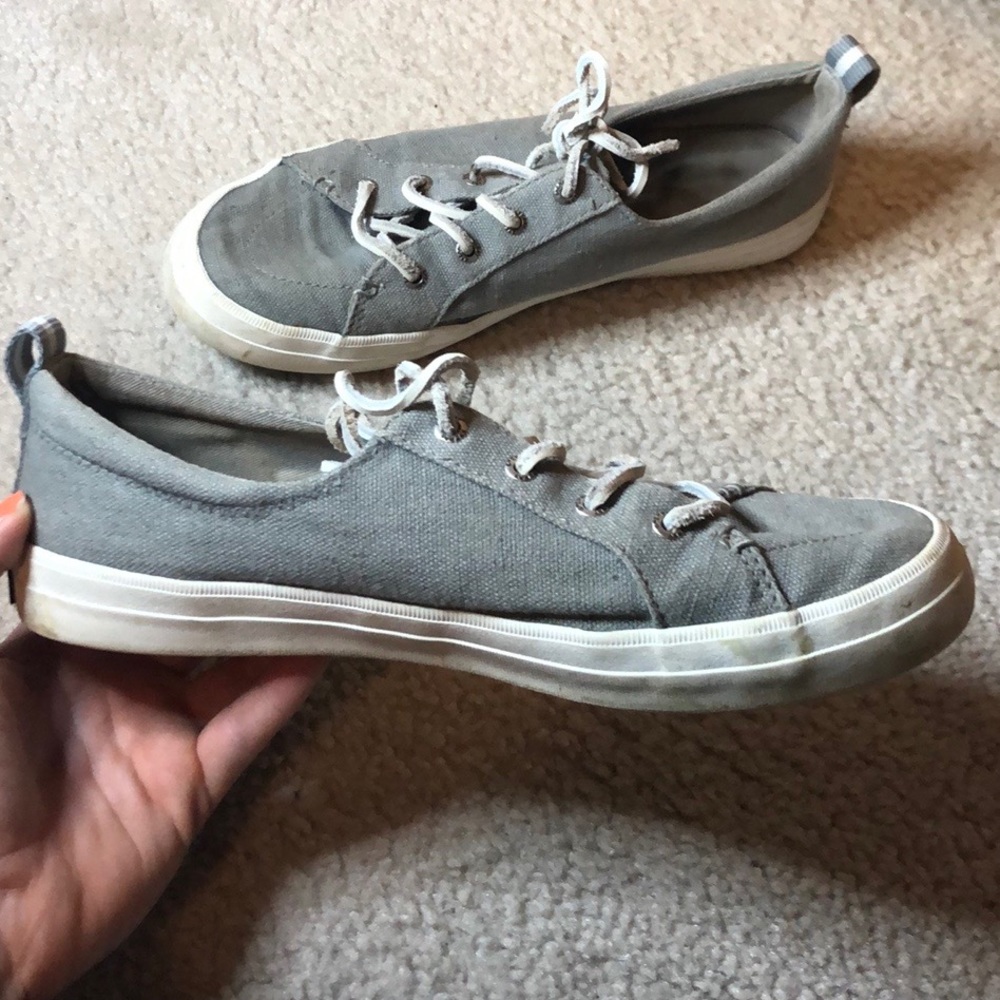 Women’s Sperry Shoes